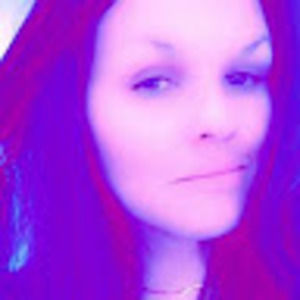 Meet your Posher, Corinna